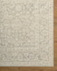 Nabela Noor Home X Livabliss Maan NBMA-2305 Area Rug 