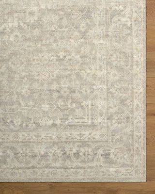 Nabela Noor Home X Livabliss Maan NBMA-2305 Area Rug 
