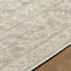 Nabela Noor Home X Livabliss Maan NBMA-2305 Area Rug Detail