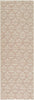 Nabela Noor Home X Livabliss Maya NBMY-2300 Area Rug main image