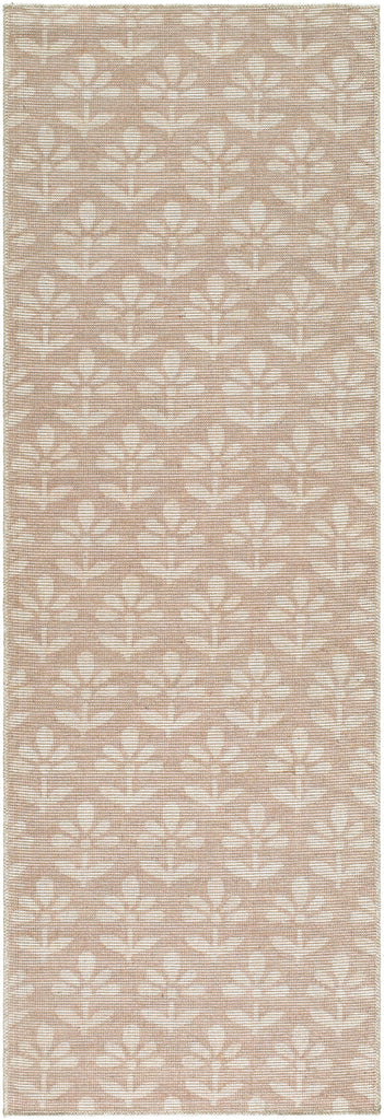 Nabela Noor Home X Livabliss Maya NBMY-2300 Area Rug main image