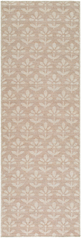 Nabela Noor Home X Livabliss Maya NBMY-2300 Area Rug main image
