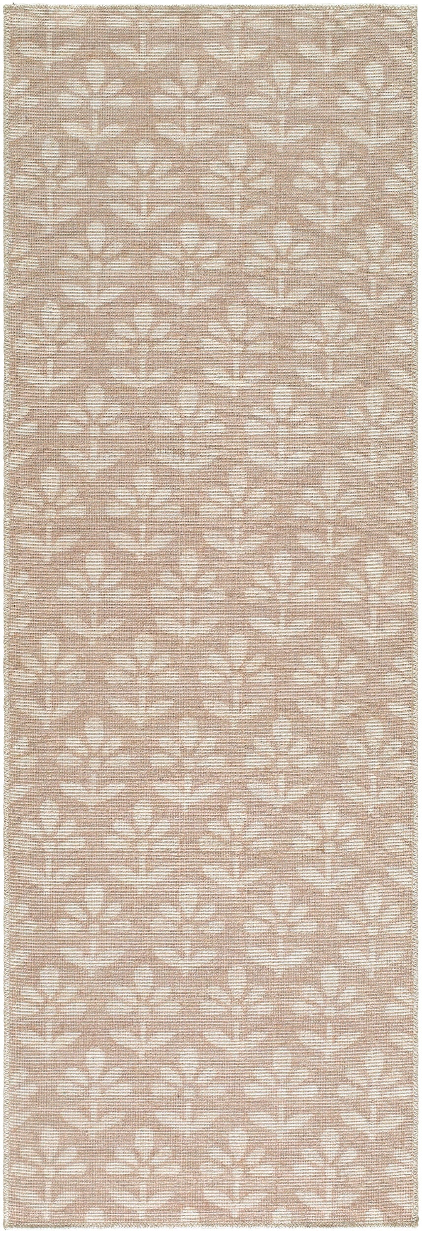 Nabela Noor Home x Livabliss Maya NBMY-2300 Area Rug