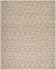 Nabela Noor Home X Livabliss Maya NBMY-2300 Area Rug Main