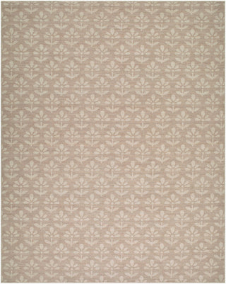 Nabela Noor Home X Livabliss Maya NBMY-2300 Area Rug Main