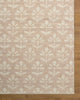 Nabela Noor Home X Livabliss Maya NBMY-2300 Area Rug 