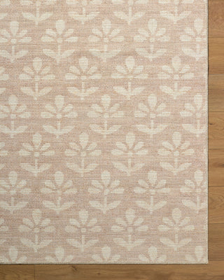 Nabela Noor Home X Livabliss Maya NBMY-2300 Area Rug 