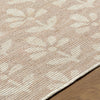 Nabela Noor Home X Livabliss Maya NBMY-2300 Area Rug Detail