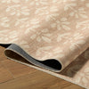 Nabela Noor Home X Livabliss Maya NBMY-2300 Area Rug 