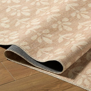 Nabela Noor Home X Livabliss Maya NBMY-2300 Area Rug 