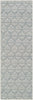 Nabela Noor Home X Livabliss Maya NBMY-2301 Area Rug main image