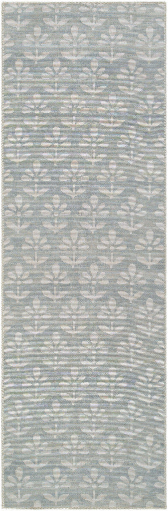 Nabela Noor Home X Livabliss Maya NBMY-2301 Area Rug main image