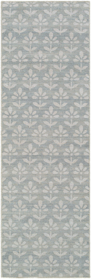 Nabela Noor Home X Livabliss Maya NBMY-2301 Area Rug main image