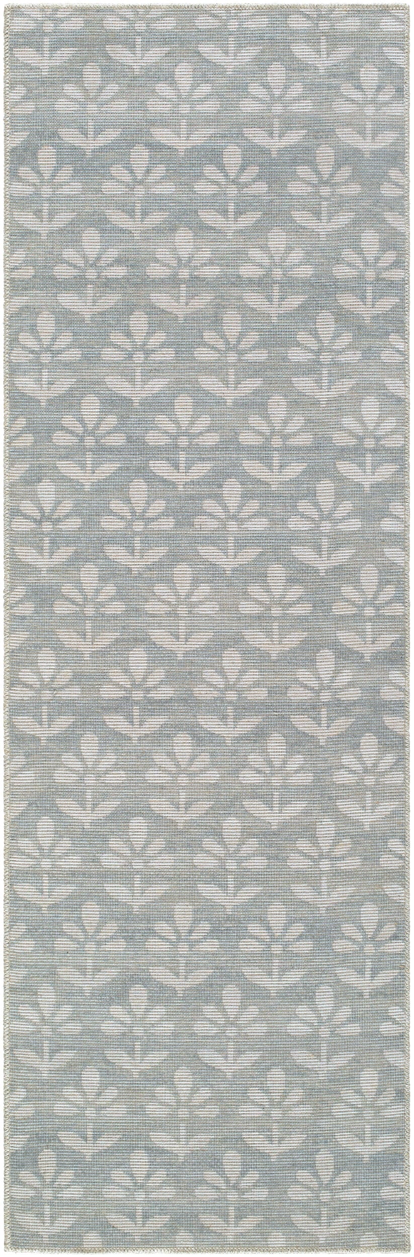 Nabela Noor Home x Livabliss Maya NBMY-2301 Area Rug