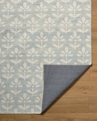 Nabela Noor Home X Livabliss Maya NBMY-2301 Area Rug Pile