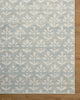 Nabela Noor Home X Livabliss Maya NBMY-2301 Area Rug 