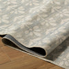 Nabela Noor Home X Livabliss Maya NBMY-2301 Area Rug 