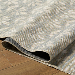 Nabela Noor Home X Livabliss Maya NBMY-2301 Area Rug 