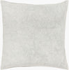 Surya Narbonne NBN-001 Beige 