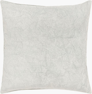 Surya Narbonne NBN-001 Beige 