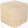Surya Nobel NBPF-002 Light Beige main image