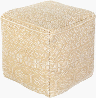 Surya Nobel NBPF-002 Light Beige main image