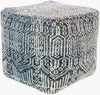 Surya Nobel NBPF-003 Navy main image