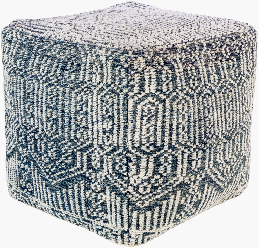 Surya Nobel NBPF-003 Navy main image
