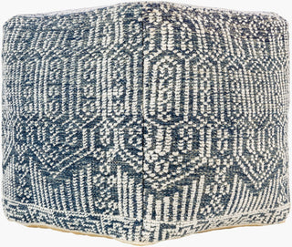 Surya Nobel NBPF-003 Navy 