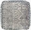 Surya Nobel NBPF-003 Navy 