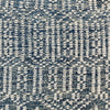 Surya Nobel NBPF-003 Navy Swatch