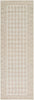 Nabela Noor Home X Livabliss Shanti NBSH-2300 Area Rug main image