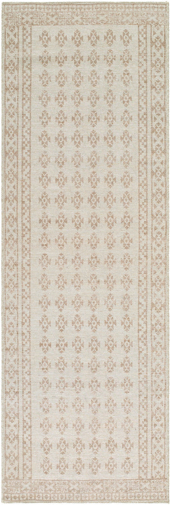 Nabela Noor Home X Livabliss Shanti NBSH-2300 Area Rug main image