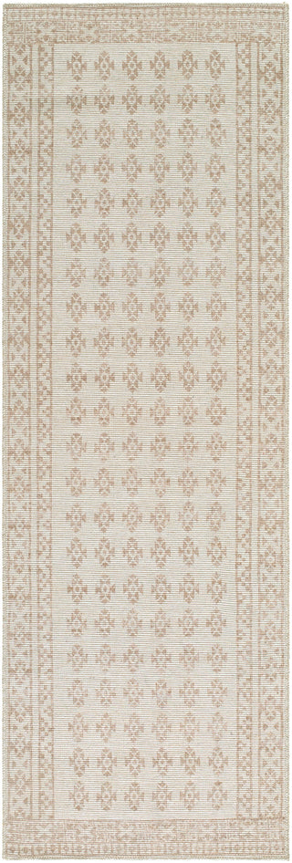 Nabela Noor Home X Livabliss Shanti NBSH-2300 Area Rug main image