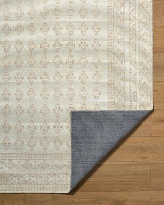 Nabela Noor Home X Livabliss Shanti NBSH-2300 Area Rug Pile