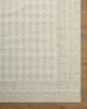 Nabela Noor Home X Livabliss Shanti NBSH-2300 Area Rug 