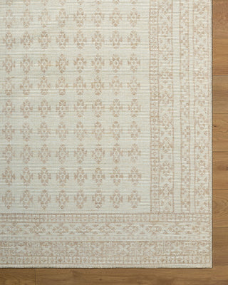 Nabela Noor Home X Livabliss Shanti NBSH-2300 Area Rug 