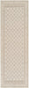 Nabela Noor Home X Livabliss Shanti NBSH-2301 Area Rug main image