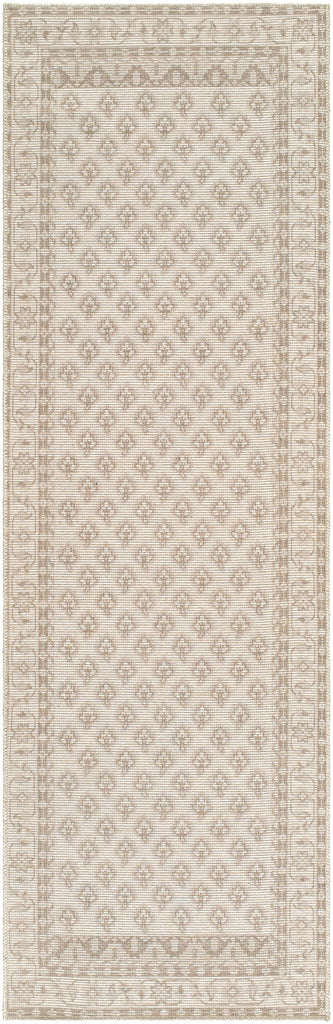 Nabela Noor Home X Livabliss Shanti NBSH-2301 Area Rug main image
