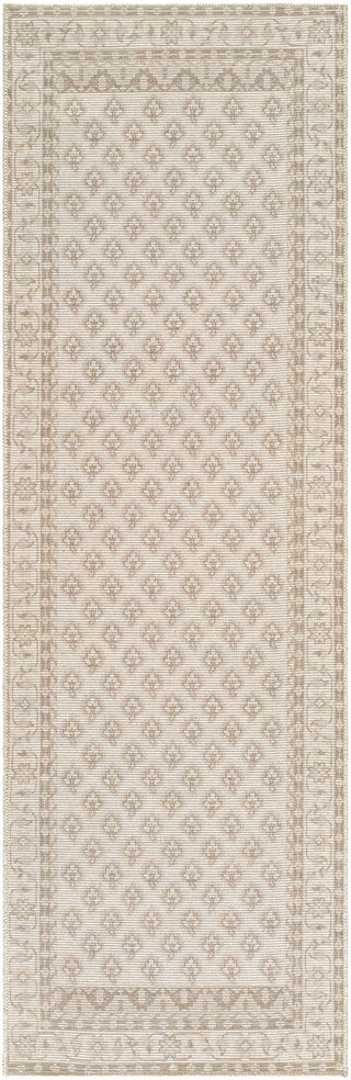 Nabela Noor Home X Livabliss Shanti NBSH-2301 Area Rug main image