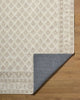 Nabela Noor Home X Livabliss Shanti NBSH-2301 Area Rug Pile