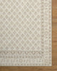 Nabela Noor Home X Livabliss Shanti NBSH-2301 Area Rug 