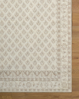 Nabela Noor Home X Livabliss Shanti NBSH-2301 Area Rug 
