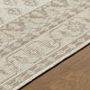 Nabela Noor Home X Livabliss Shanti NBSH-2301 Area Rug Detail