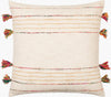 Surya Newburgh NBU-001 Ivory main image