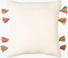 Surya Newburgh NBU-001 Ivory 