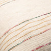 Surya Newburgh NBU-001 Ivory Detail