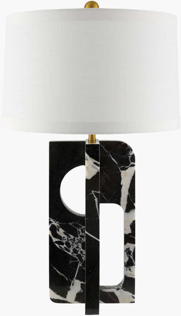 Surya Nocturne NCN-001 Lamp main image