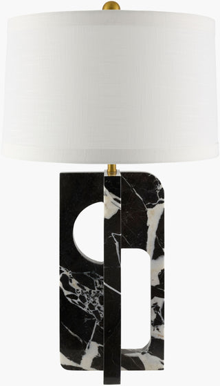 Surya Nocturne NCN-001 Lamp main image