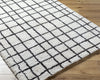 Livabliss Nicole NCO-2300 Area Rug